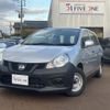 nissan ad-van 2019 CFJ1707809 image 1