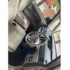 daihatsu tanto 2015 -DAIHATSU--Tanto DBA-LA610S--LA610S-0047618---DAIHATSU--Tanto DBA-LA610S--LA610S-0047618- image 9