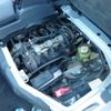 daihatsu hijet-cargo 2005 CFJ1798208 image 35