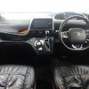 toyota sienta 2017 504928-923572 image 1