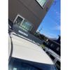 toyota land-cruiser-prado 2015 -TOYOTA--Land Cruiser Prado LDA-GDJ150W--GDJ150-0002780---TOYOTA--Land Cruiser Prado LDA-GDJ150W--GDJ150-0002780- image 8