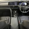 toyota toyota-others 2023 CFJ1557354 image 3