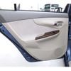 toyota corolla-axio 2011 -TOYOTA--Corolla Axio DBA-NZE141--NZE141-3004644---TOYOTA--Corolla Axio DBA-NZE141--NZE141-3004644- image 47