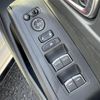 honda civic 2023 CFJ1812352 image 8