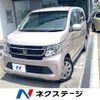 honda n-wgn 2014 quick_quick_JH1_JH1-1052841 image 1
