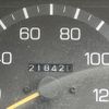 mitsubishi-fuso canter 1997 CFJ1690227 image 8