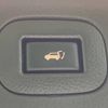 nissan elgrand 2019 -NISSAN--Elgrand DBA-TE52--TE52-113552---NISSAN--Elgrand DBA-TE52--TE52-113552- image 9