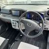 daihatsu mira-e-s 2017 -DAIHATSU--Mira e:s DBA-LA350S--LA350S-0009149---DAIHATSU--Mira e:s DBA-LA350S--LA350S-0009149- image 2