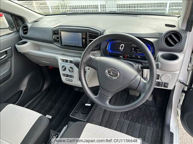 daihatsu mira-e-s 2017 -DAIHATSU--Mira e:s DBA-LA350S--LA350S-0009149---DAIHATSU--Mira e:s DBA-LA350S--LA350S-0009149- image 2