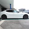 maserati ghibli 2020 -MASERATI--Maserati Ghibli MG30A--01327586---MASERATI--Maserati Ghibli MG30A--01327586- image 25