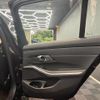 bmw 3-series 2019 quick_quick_5F20_WBA5F72060AK45208 image 2
