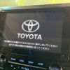 toyota alphard 2022 -TOYOTA--Alphard 3BA-AGH30W--AGH30-0410939---TOYOTA--Alphard 3BA-AGH30W--AGH30-0410939- image 3