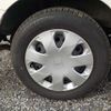 honda freed 2011 CFJ1852388 image 15