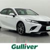 toyota camry 2018 CFJ1767313 image 1