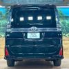 toyota voxy 2020 -TOYOTA--Voxy 3BA-ZRR80W--ZRR80-0638505---TOYOTA--Voxy 3BA-ZRR80W--ZRR80-0638505- image 16
