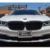 bmw 7-series 2018 -BMW--BMW 7 Series DLA-7D20--WBA7D02080B314741---BMW--BMW 7 Series DLA-7D20--WBA7D02080B314741- image 3