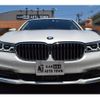 bmw 7-series 2018 -BMW--BMW 7 Series DLA-7D20--WBA7D02080B314741---BMW--BMW 7 Series DLA-7D20--WBA7D02080B314741- image 2