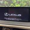 lexus rx 2021 -LEXUS--Lexus RX 6AA-GYL25W--GYL25-0026074---LEXUS--Lexus RX 6AA-GYL25W--GYL25-0026074- image 3