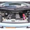 suzuki spacia 2019 -SUZUKI--Spacia Gear DAA-MK53S--MK53S-886200---SUZUKI--Spacia Gear DAA-MK53S--MK53S-886200- image 18