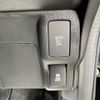 honda n-box 2017 -HONDA--N BOX DBA-JF2--JF2-1523779---HONDA--N BOX DBA-JF2--JF2-1523779- image 23