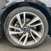 subaru levorg 2015 -SUBARU--Levorg DBA-VM4--VM4-064537---SUBARU--Levorg DBA-VM4--VM4-064537- image 7