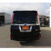 toyota noah 2017 -TOYOTA--Noah DAA-ZWR80W--ZWR80-0276747---TOYOTA--Noah DAA-ZWR80W--ZWR80-0276747- image 4