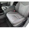toyota prius-α 2013 -TOYOTA--Prius α DAA-ZVW41W--ZVW41W-3323192---TOYOTA--Prius α DAA-ZVW41W--ZVW41W-3323192- image 35