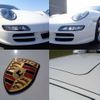 porsche 911 2007 CFJ9786986 image 31