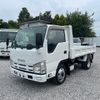 isuzu elf-truck 2012 GOO_NET_EXCHANGE_0404019A30240805W001 image 3