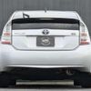 toyota prius 2009 quick_quick_DAA-ZVW30_ZVW30-0061470 image 7