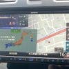 subaru forester 2015 quick_quick_SJ5_SJ5-056028 image 14
