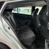 toyota prius-phv 2020 CFJ1754446 image 29