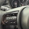 honda vezel 2024 -HONDA--VEZEL 6AA-RV5--RV5-1212***---HONDA--VEZEL 6AA-RV5--RV5-1212***- image 28