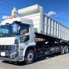 mitsubishi-fuso super-great 2025 -MITSUBISHI--Super Great 2PG-FV80VZ--FV80VZ-***032---MITSUBISHI--Super Great 2PG-FV80VZ--FV80VZ-***032- image 1