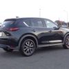 mazda cx-5 2017 quick_quick_DBA-KF5P_KF5P-103015 image 4