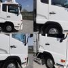 nissan diesel-ud-condor 2013 -NISSAN--Condor TKG-MK38C--MK38C-10879---NISSAN--Condor TKG-MK38C--MK38C-10879- image 3
