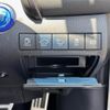 toyota camry 2019 -TOYOTA--Camry DAA-AXVH70--AXVH70-1051981---TOYOTA--Camry DAA-AXVH70--AXVH70-1051981- image 5