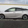 toyota prius 2018 -TOYOTA--Prius ZVW50--ZVW50-8084370---TOYOTA--Prius ZVW50--ZVW50-8084370- image 33