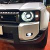 toyota land-cruiser-wagon 2024 CFJ1785968 image 11