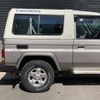 toyota land-cruiser 2004 -TOYOTA--Land Cruiser KG-HZJ74K--HZJ74-0001891---TOYOTA--Land Cruiser KG-HZJ74K--HZJ74-0001891- image 9