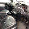 renault kangoo 2015 -RENAULT 【熊本 343ﾓ 358】--Renault Kangoo ABA-KWK4M--VFIKW2UBAF0711315---RENAULT 【熊本 343ﾓ 358】--Renault Kangoo ABA-KWK4M--VFIKW2UBAF0711315- image 6