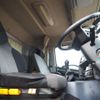 hino profia 2007 CFJ1790382 image 69