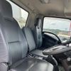 isuzu forward 2023 CFJ1724489 image 21