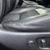 toyota harrier 2017 CFJ1817333 image 21