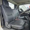 isuzu elf-truck 2017 GOO_NET_EXCHANGE_0302609A30250603W001 image 30
