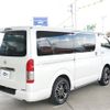 toyota hiace-van 2016 quick_quick_LDF-KDH206V_KDH206-8105717 image 6