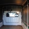 subaru sambar-truck 2016 -SUBARU--Samber Truck S510J--0015023---SUBARU--Samber Truck S510J--0015023- image 13