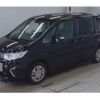 honda stepwagon 2015 quick_quick_DBA-RP1_1012319 image 3