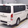 toyota hiace-van 2020 -TOYOTA--Hiace Van QDF-GDH201V--GDH201-1038678---TOYOTA--Hiace Van QDF-GDH201V--GDH201-1038678- image 2