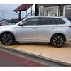 mitsubishi outlander-phev 2017 quick_quick_GG2W_GG2W-0402559 image 3